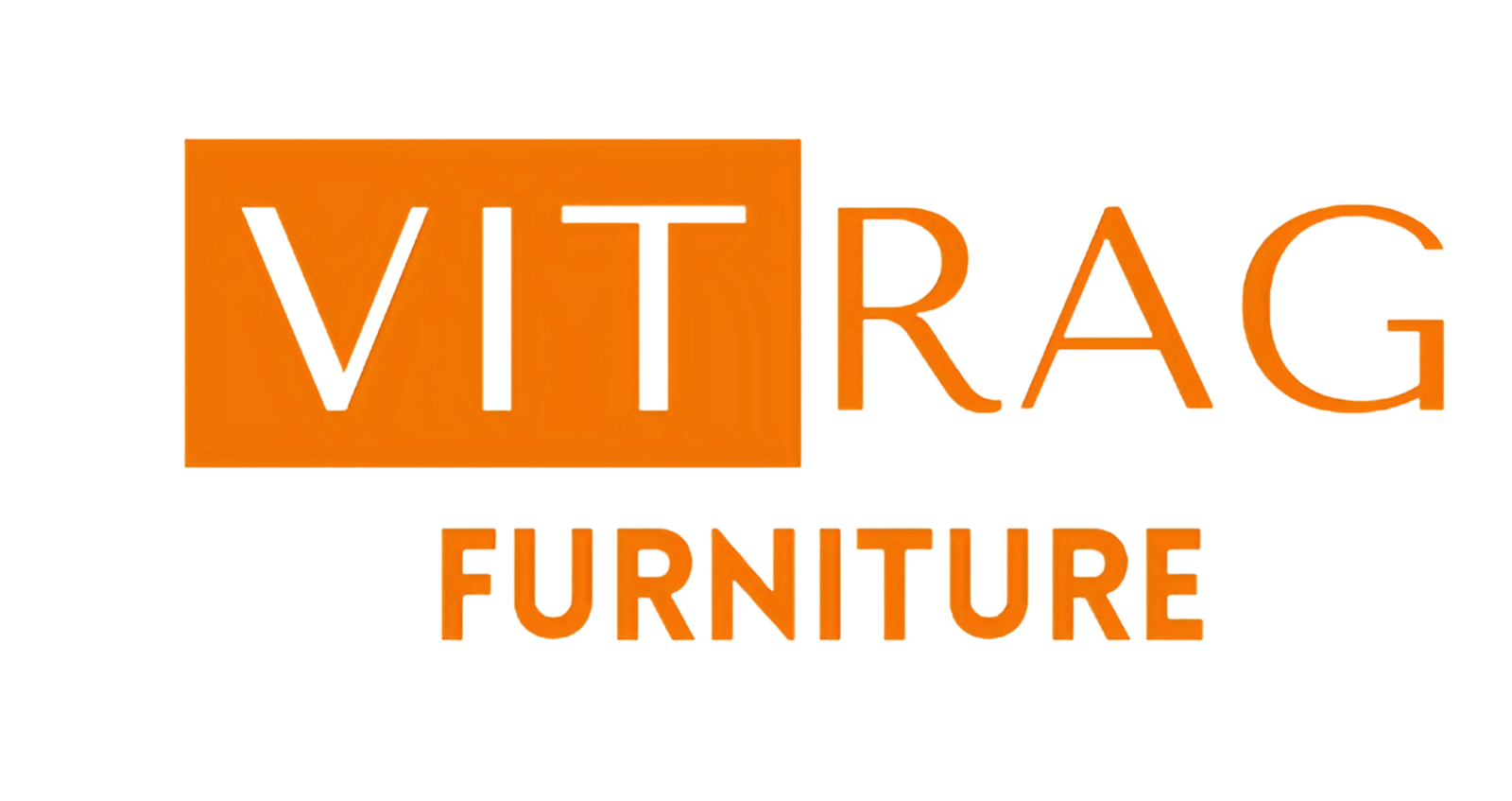 Vitrag Furniture